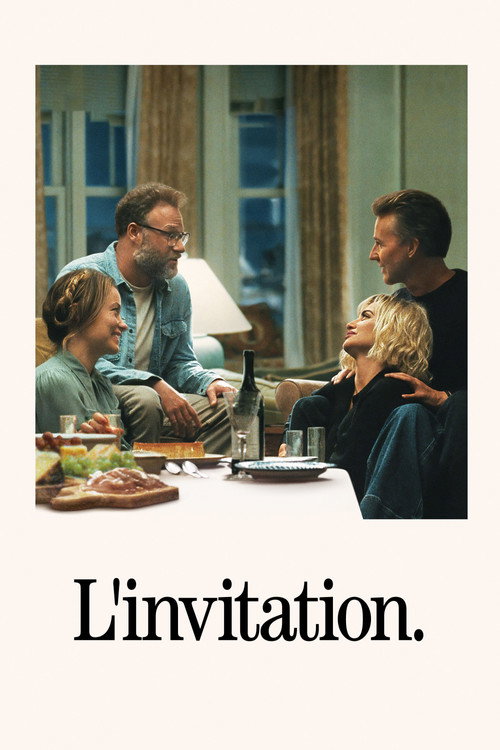 L'Invitation
